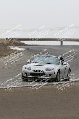 media/Oct-27-2024-Nasa (Sun) [[5c1c151f2f]]/Time Trial/Session 3 (Grapevine Exit)/